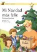 AudioLibro Mi Navidad mas Feliz de Enrique Jimenez