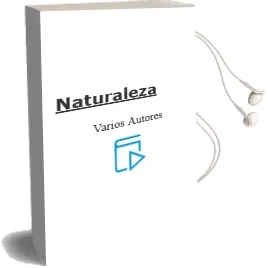 Descargar AudioLibro Naturaleza de Varios Autores año 2012