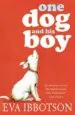 AudioLibro One dog and his boy de Eva Ibbotson