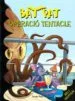 AudioLibro Operacio Tentacle de Bat Pat
