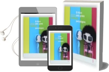 Descargar AudioLibro (Pe) el Llibre Dels Grans Contraris Psicologics de Oscar Brenifier año 2012