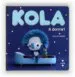 AudioLibro (Pe) Kola: A Dormir! de Nuria Font I Ferre