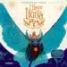 AudioLibro (Pe) l Home de la Lluna de William Joyce
