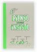 AudioLibro Pienso Luego Insisto de Anne Sophie Chilard