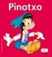 AudioLibro Pinotxo de Varios Autores