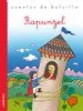 AudioLibro Rapunzel (Cuentos de Bolsillo) de Varios Autores