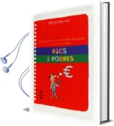 Descargar AudioLibro Rics i Pobres de Varios Autores año 2012
