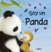 AudioLibro Soy un Panda de Varios Autores