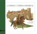 AudioLibro Un Comtat a l Època Medieval de Tura Clara