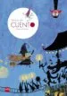 AudioLibro Versos de Cuento de Carmen Gil