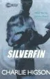 AudioLibro Young Bond: Silverfin de Charlie Higson