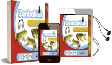 Descargar AudioLibro Zenbakiak (Lengüetas Sorpresa) de Varios Autores año 2012