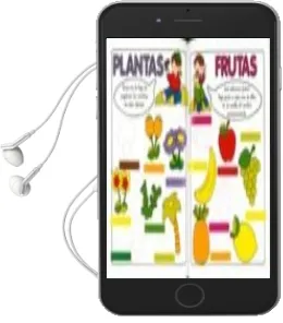 Descargar AudioLibro A Jugar (Pepe y Pipo) de Varios Autores año 2012