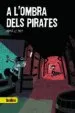 AudioLibro A L´Ombra Dels Pirates de Boris Le Roy