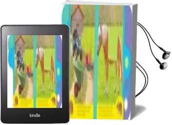 Descargar AudioLibro A la Masia: Toca i Descobreix de Varios Autores año 2012