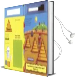 Descargar AudioLibro Animals de la Masia (Dibuixa i Somriu) de Varios Autores año 2012