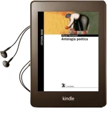 Descargar AudioLibro Antologia Poetica de Miguel Hernandez año 2012