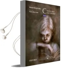 Descargar AudioLibro Arb lec Inf+10 Cancion para Otra Navidad de Varios Autores año 2012