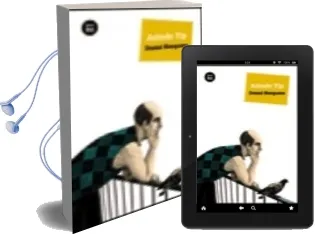 Descargar AudioLibro Arlindo yip de Daniel Nesquens año 2012