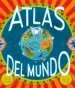 AudioLibro Atlas del Mundo de Josep Maria Valles