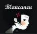 AudioLibro Blancaneu de Mayalen Goust