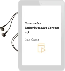Descargar AudioLibro Cançonetes Embarbussades (Cantem nº 9) de Lola Casas año 2012