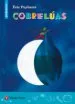 AudioLibro Cobreluas de Eric Puybaret