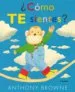 AudioLibro ¿Como te Sientes? de Anthony Browne
