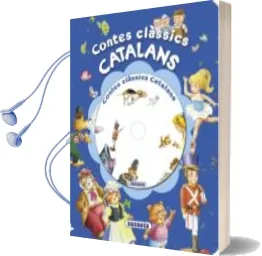 Descargar AudioLibro Contes Classics de Varios Autores año 2012