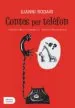 AudioLibro Contes per Telefon (8ª ed) de Gianni Rodari