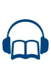 AudioLibro Cucu - Castellano de Varios Autores