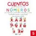 AudioLibro Cuentos para Aprender los Numeros 5 de Maria Valenzuela Gongora