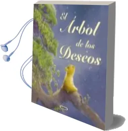 Descargar AudioLibro El Arbol de los Deseos de Varios Autores año 2012