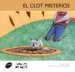 AudioLibro El Clot Misteriós de Enric Lluch