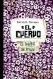 AudioLibro El Cuervo: Skeleton Creek de Patrick Carman