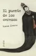 AudioLibro El Puente de los Cerezos de Blanca Alvarez