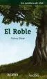 AudioLibro El Roble de Calros Silvar