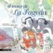 AudioLibro El Tresor de la Fageda de Pep Molist