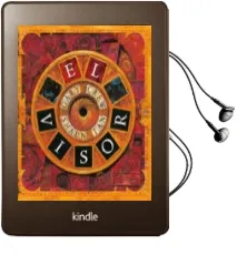 Descargar AudioLibro El Visor de Gary Crew año 2012