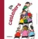 AudioLibro Els Castellers de Anna Canyelles