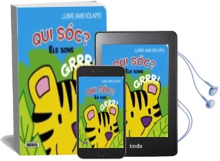 Descargar AudioLibro Els Sons de Varios Autores año 2012