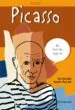 AudioLibro Em Dic... Picasso de Eva Bargallo