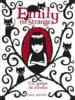 AudioLibro Emily the Strange iv : Un Golpe de Mente de Varios Autores