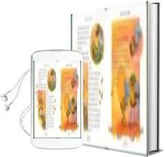 Descargar AudioLibro Fabulas de Ensueño: Cuentos y Fabulas de oro de Varios Autores año 2012