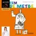 AudioLibro Fem de Metge (Per a Primers Lectors) (Cavall Accio.Treballem) de Varios Autores