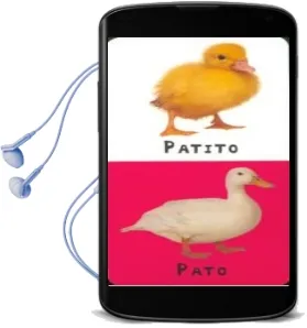 Descargar AudioLibro Granja (Sonajero Feliz) de Varios Autores año 2012