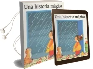 Descargar AudioLibro Historias Pequeñas Pequeñitas: La Nanita Nana Pequeña Pequeñita de Antonella Abbatiello año 2012