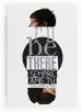 AudioLibro I ll be There Sempre amb tu de Holly Goldberg Sloan