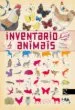 AudioLibro Inventario de Animais de Varios Autores