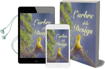 Descargar AudioLibro L Arbre Dels Desitjos de Varios Autores año 2012